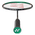 Yonex Astrox 99 Play Black / Green